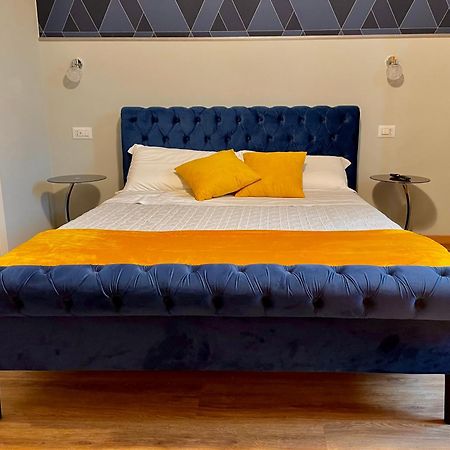 Domus 44 Rooms Verona Luaran gambar